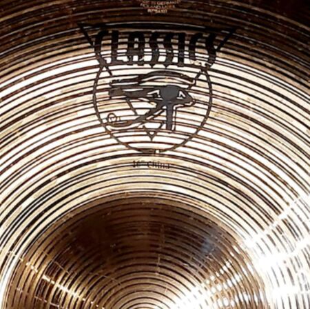 Meinl Classics 16" China 2.jpg