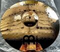 Meinl Classics Custom Brilliant 16" Medium Crash 1.jpg