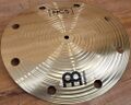 Meinl HCS Smack Stack 3.jpg