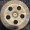 Meinl Pure Alloy 18" Trash China 3.jpg