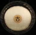 Paiste 38" Earth Planet Gong 1.png