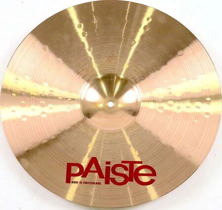 Paiste PST 7 18" Heavy Crash 3.jpg