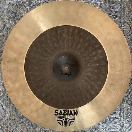 Sabian HHX 22 Omni 3.jpg