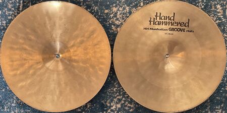 Sabian HH 14 Manhattan Groove Hats 3.jpg