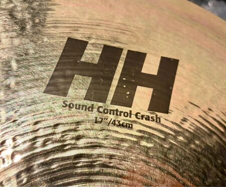 Sabian HH 17" Sound Control Crash 2.jpg