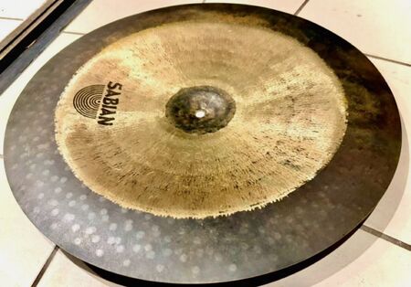Sabian Radia 20 Small Bell Chinese 3.jpg