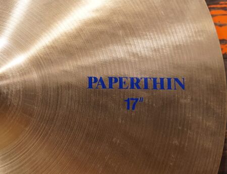 Screenshot 20230907 111420 Reverb.jpg