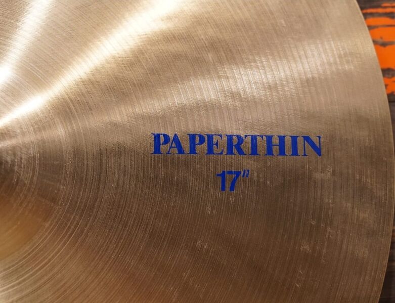 File:Screenshot 20230907 111420 Reverb.jpg