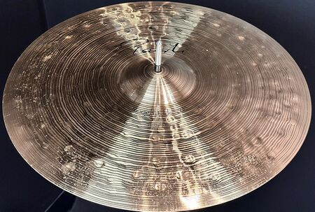 Signature 20 Rough Ride 4.jpg