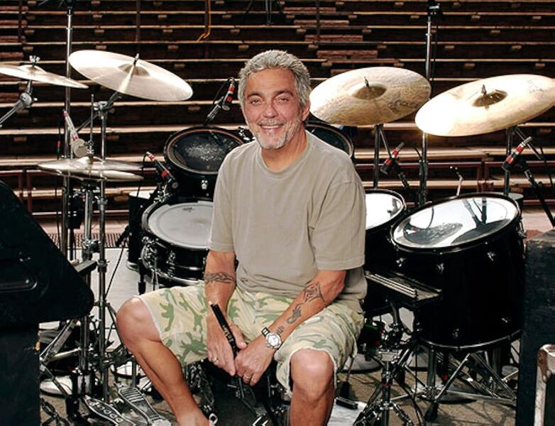 File:Steve Gadd.jpg