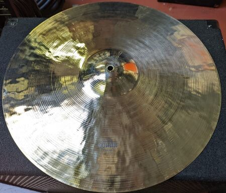 Wuhan Western 21 Thin Crash Ride 1.jpg