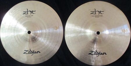 Zildjian ZHT 10 Mini Hats 1.jpg