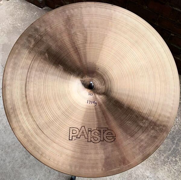 File:2002 18 concert 2.jpg