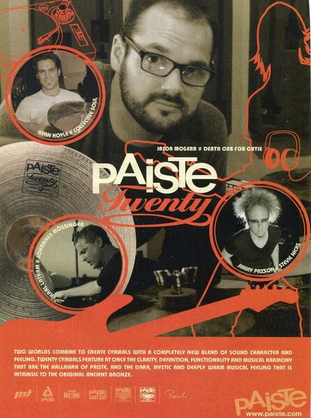 File:2009 Twenty Ad.jpg