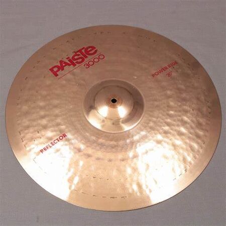 3000 Reflector 20 Power Ride 1.jpg