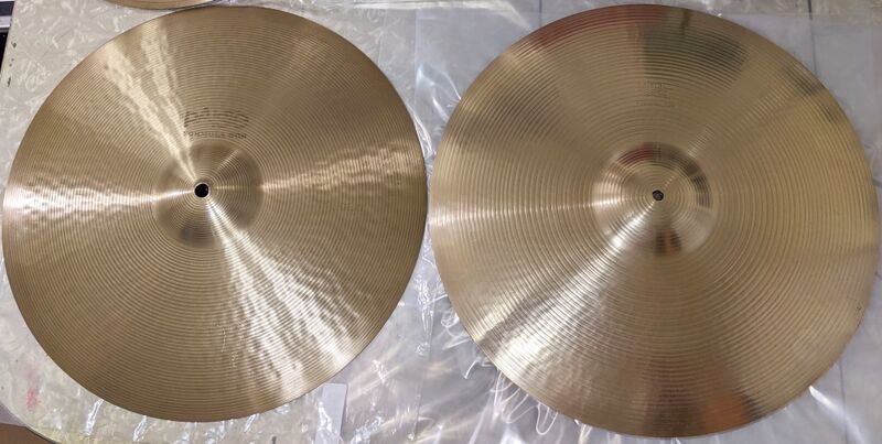 File:602 early 602.jpg