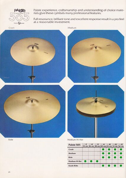 File:79 catalog 505.jpg