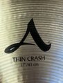 A 17 Thin Crash 2.jpg