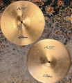 A Zildjian 13 Armand Hi Hat 1.png