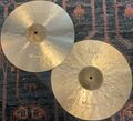 Aisen Vintage 14 Hihat 1.jpg