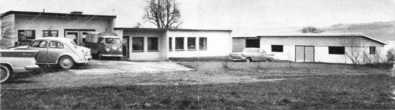 File:German factory.jpg