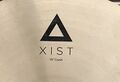 Istanbul Agop XIST 19" Crash 2.jpg