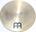 Meinl Byzance 20 Thin Ride 3.jpg