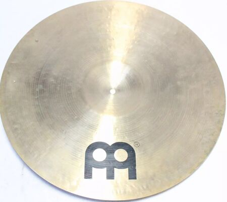 Meinl Byzance 20 Thin Ride 3.jpg