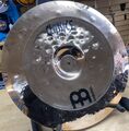 Meinl Classics Custom Extreme Metal 16" China 1.jpg