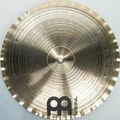 Meinl Generation X 16" Synthetik Crash 4.jpg