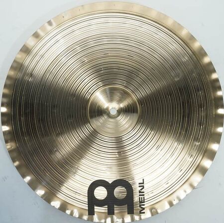 Meinl Generation X 16" Synthetik Crash 4.jpg