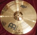 Meinl Mb8 19" Medium Crash 1.jpg