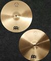 Meinl Pure Alloy 15" Medium Hihat 1.jpg