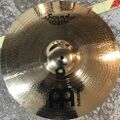 Meinl Soundcaster Custom 17 Medium Crash 1.jpg