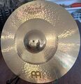 Meinl Soundcaster Fusion 20" Powerful Ride 1.jpg