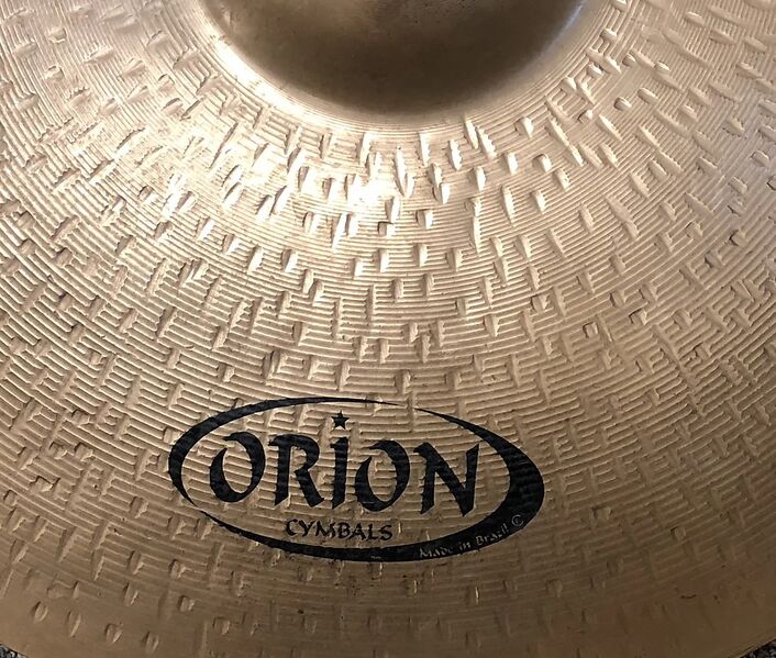 File:Orion Cymbals 2.jpg
