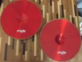 Paiste 2000 Colorsound 15" Heavy Hi-Hat 3.jpg