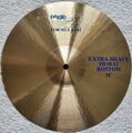 Paiste Formula 602 14 Extra Heavy 3.jpg