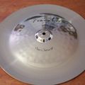 Paiste Signature Reflector 1.jpg