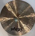 Paiste Twenty Masters Collection 22" Dark Crisp Ride 3.jpg