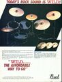 Pearl 600 Wild Ad 1984.jpg
