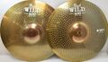 Pearl Wild 600 15" Hi-Hat 1.jpg