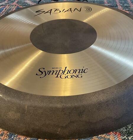 Sabian 24" Symphonic Gong 3.jpg