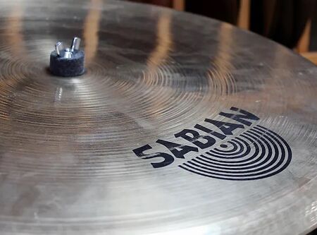 Sabian 26" Turkish Gong 2.jpg