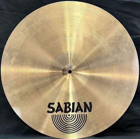 Sabian AA 17 Medium Crash 2.jpg