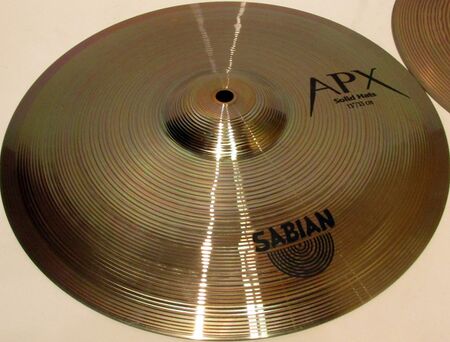 Sabian APX 13" Solid Hats 3.jpg