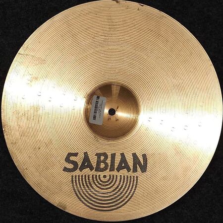 Sabian B8 15" Crash 3.jpg