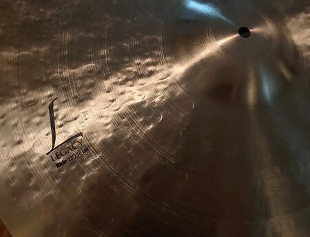 Sabian HHX Legacy 22" Ride 2.jpg