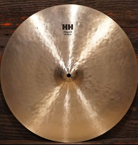 Sabian HH 18" Vanguard 1.jpg