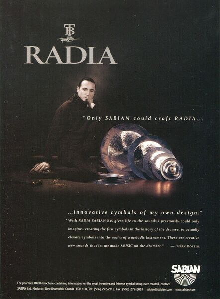 File:Sabian Radia ad.jpg